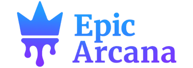 Epic Arcana